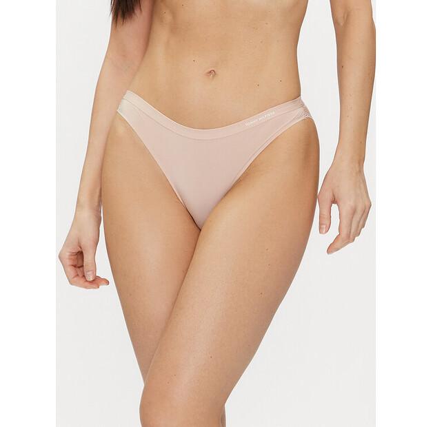 Трусы классические Tommy Hilfiger UW0UW02465 EU XS