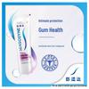 Sensodyne Gum Care & Whitening Sensitive Toothpaste (3-Pack)