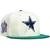 Adjustable Cotton Linen Baseball Cap With Embroidered Wide Brim Sun Hat Men Women Fall