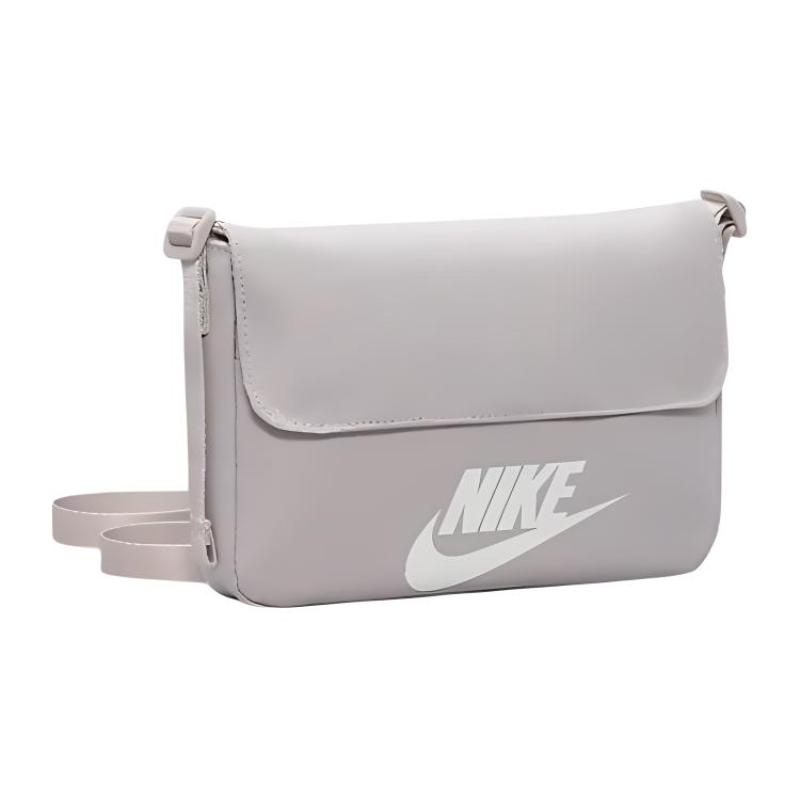 Nike Sportswear Women's Futura 365 Crossbody Bag 3L Casual CW9300-019