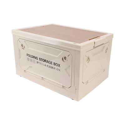 Úložné prostory – Úložné boxy