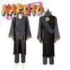 Naruto Toneri Otsutsuki Cosplay Costume Animation Virtual Characters Halloween