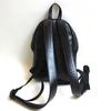 Used BALENCIAGABackpack Â· Daypack Leather Unisex