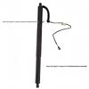 11G827851A/B Electric Tailgate Strut for Volkswagen ID.4 2021