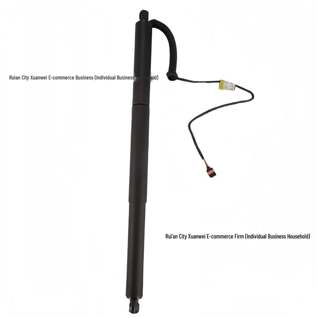11G827851A/B Electric Tailgate Strut for Volkswagen ID.4 2021