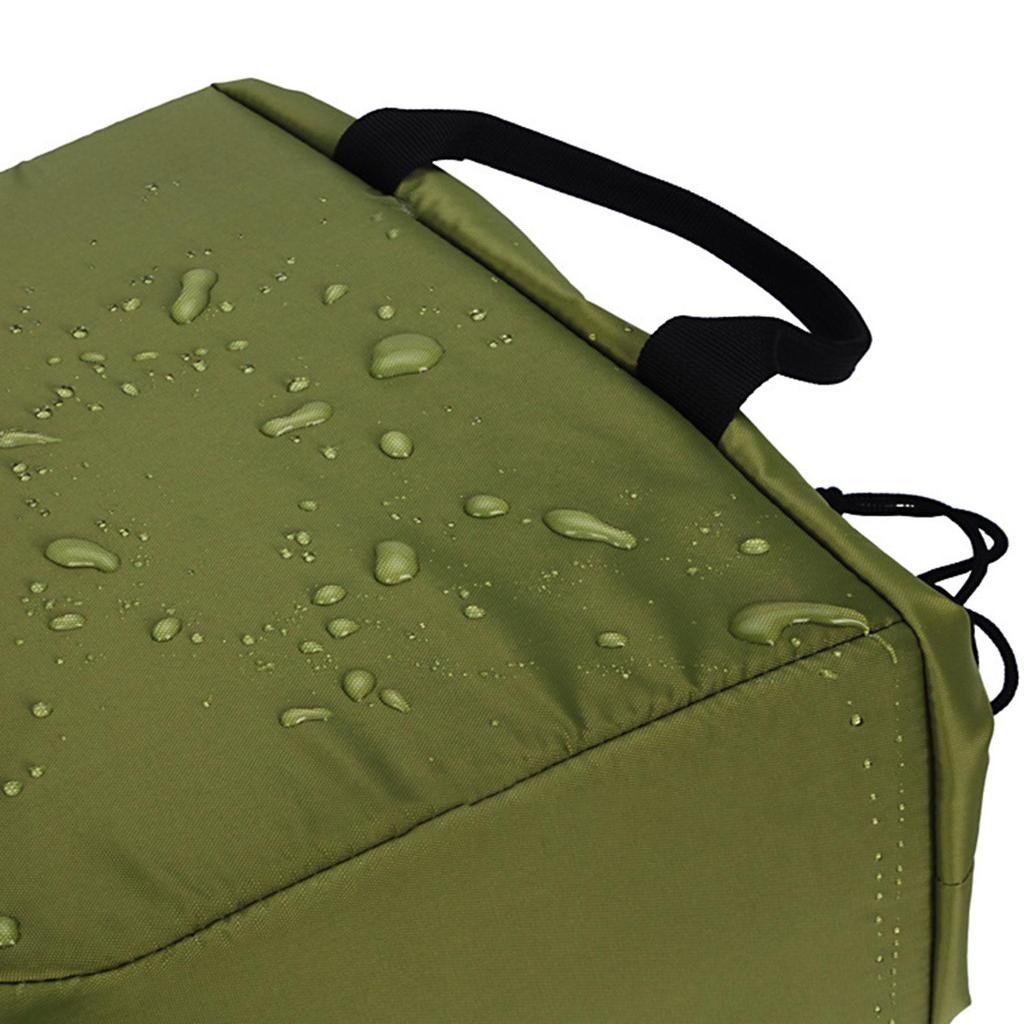 Camera Insert Bag Camera Inner Bag Convenient Drawstring Bag Outside Waterproof