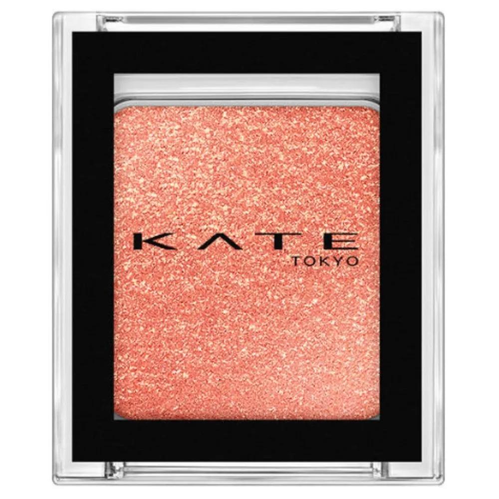 Kate Eye Single Shadow Prism Crush PS402 Blossom