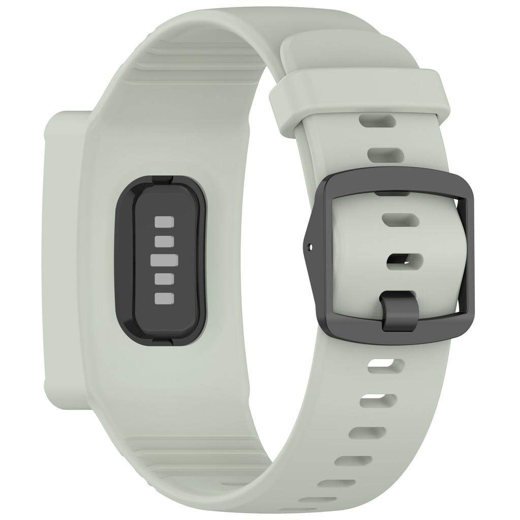 Sport silicone Straps for Whoop 5.0 4.0 Band Accessories Whoop 3.0 watch bracelet correa wrist replacement for Whoop 4.0 Bands