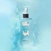 Body Fantasies Spray de corp 94ml #Mosc Alb Proaspăt