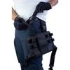 Holsters Tool Pouch Holsters Looping Belt Tool Pouch Electrician Tool Pouch Repair Tool Bag Around Leg Tool Organizers Pouch