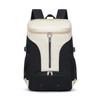Multifunctional Badminton Racket Backpack with Shoes Pocket Pickleball Racket Bag New Tennis Bag