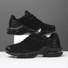 Fashion Hot Selling Men Women Sneakers Anti Slip Anti Odor Professional Tennis Training Shoes Mesh Trendy Ultra Light Runn Shoes