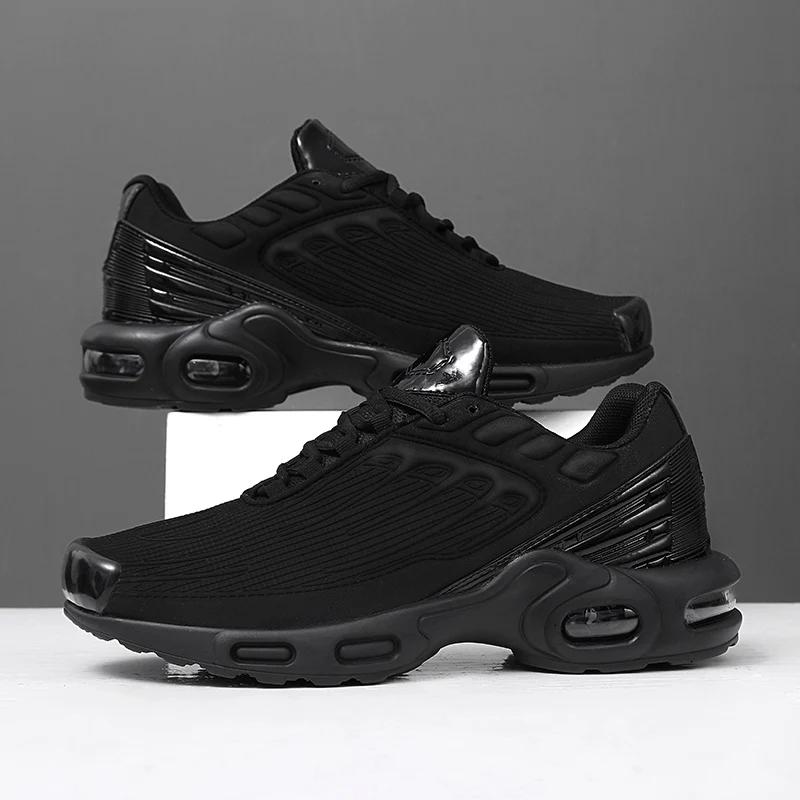 Fashion Hot Selling Men Women Sneakers Anti Slip Anti Odor Professional Tennis Training Shoes Mesh Trendy Ultra Light Runn Shoes