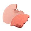 FWEE Mellow Dual Blusher 12 Colors