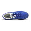 Mizuno LG 60S Low Top Casual Shoes Unisex Electric Blue D1GH242113