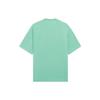 Li Ning Sports Fashion Collection T Shirt Unisex Light Jade Green AHSSC17-5