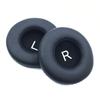 Cushion Protective Pad Headband Cover for AKG K550 K551 K553 Headset Earpads Sleeve Pillow