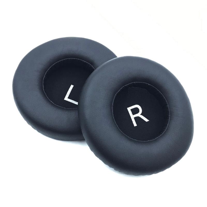 Cushion Protective Pad Headband Cover for AKG K550 K551 K553 Headset Earpads Sleeve Pillow