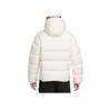Nike Windrunner FW25 Statement Kapuzenjacke Vielseitig Schlicht Daunenjacke Herrenjacken HQ7791133