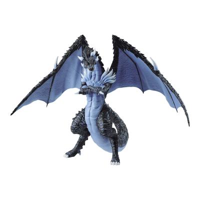 BANPRESTO Quella volta che mi sono reincarnato in una Slime Veldora Tempest Figure