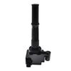Ignition coil 90919-02212