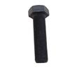 Type 05 Amphibious Vehicle Drive Wheel Fixing Bolt