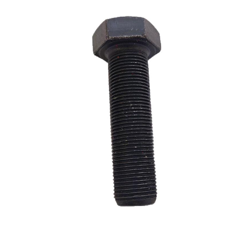 Type 05 Amphibious Vehicle Drive Wheel Fixing Bolt