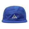 Nike Polyester Hats & Caps Men's Royal Blue Casual HJ7021-480