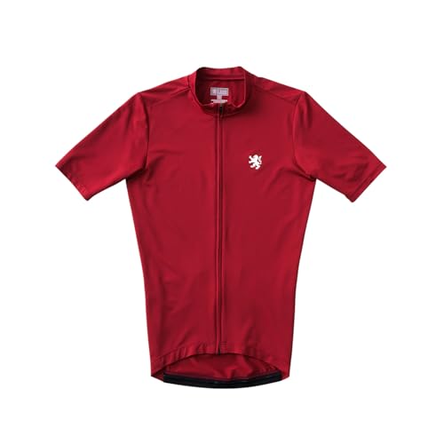 Element Light Short Sleeve Jersey