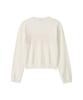 PANDORAFIT Lily Knit (Ivory)