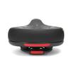 Bicycle Seat Cushion Saddle Bicycle Seat Cushion Anti-butt Pain Mountain Bike Seat Cushion Bicycle Seat Road Bike Seat Cushion