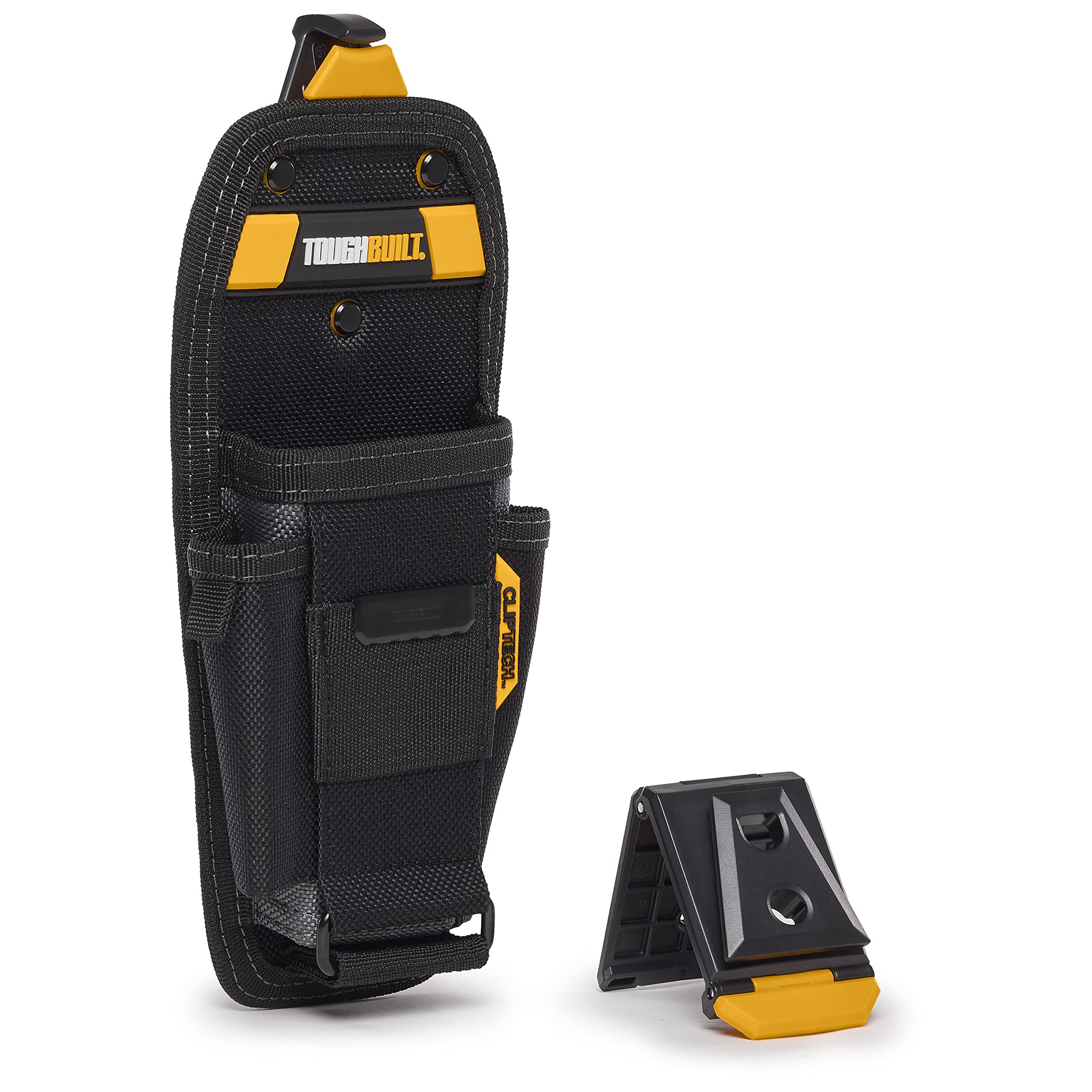 

KNICKS TOUGHBUILT TB-CT-35M Подсумок для плоскогубцев