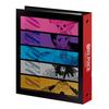 Bandai ONE PIECE Card Game 9 Pocket Binder 2022 Ver.2