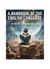 Kniha A Handbook of the English Language