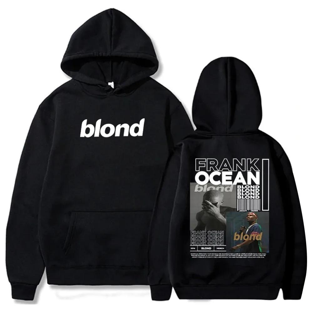 Herbst Winter Damen Hoodies Kalifornien Est San Francisco Bedrucktes Sweatshirt Warmes Fleece Bequemer Pullover Lässige Oberteile