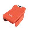 Haval Car Armrest Tissue Holder for H6/H9/M6 Big Dog, Fierce Dragon, Divine Beast, Owlong