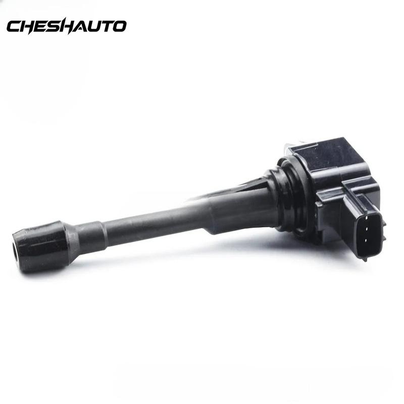 22448-JA00C Ignition Coil for Nissan Altima Cube Sentra Infiniti FX35 FX50 M37 Q70