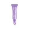 Bioheal Bo Probioderm Collagen Volume Lip Plumper 10ml