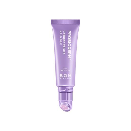 Bioheal Bo Probioderm Collagen Volume Lip Plumper 10ml