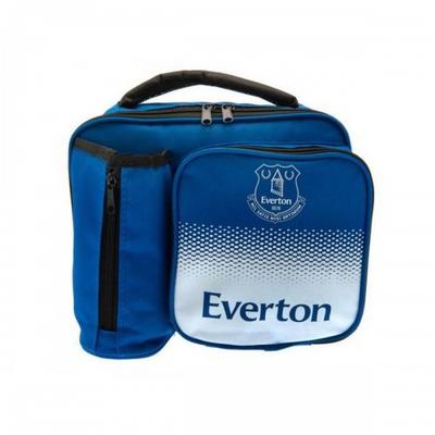 Fade Lunch Bag