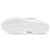 Nike Air Max Oketo Wntr 'Grey White Red' CD6075-001