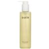 Gel Tonic Cleanser 200ml