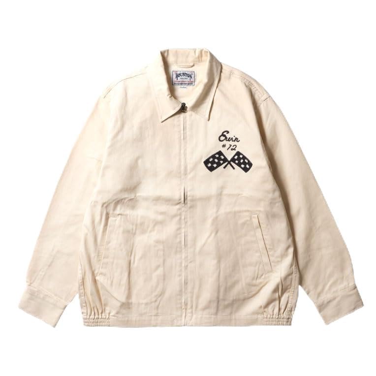 

КУРТКА EMB HARRINGTON [Хьюстон] (СТОЛИЧНЫЙ)