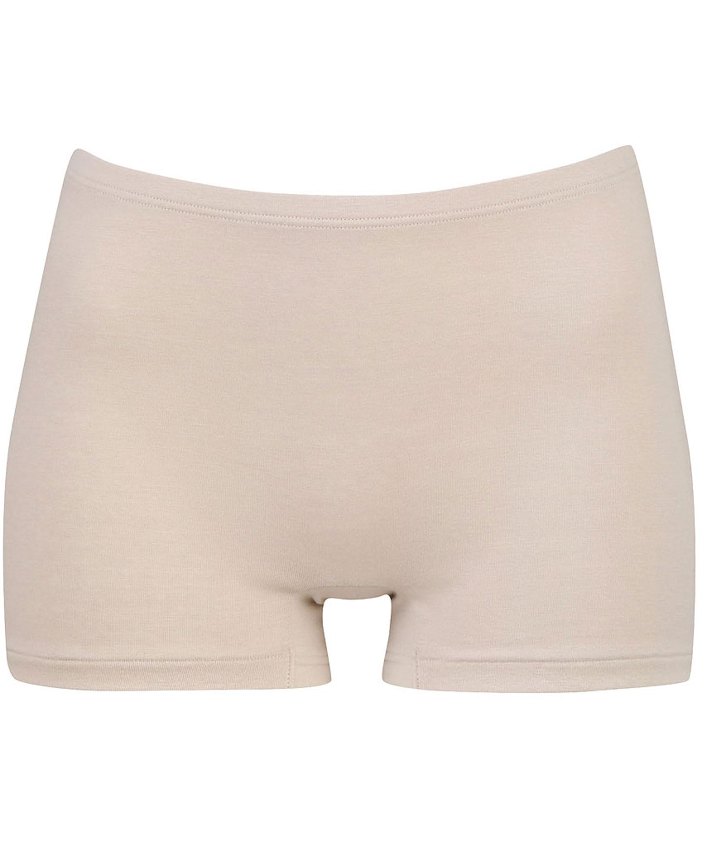 

Теплый органический хлопок, мягкий и нежный к коже, смесь органического хлопка ER4131 Wing/Wacoal, смесь, [Роскошный хлопок] Низ, длиной 1/4,