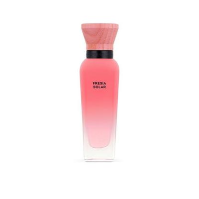 SOLAR FRESIA Edp Vapo 60 Ml