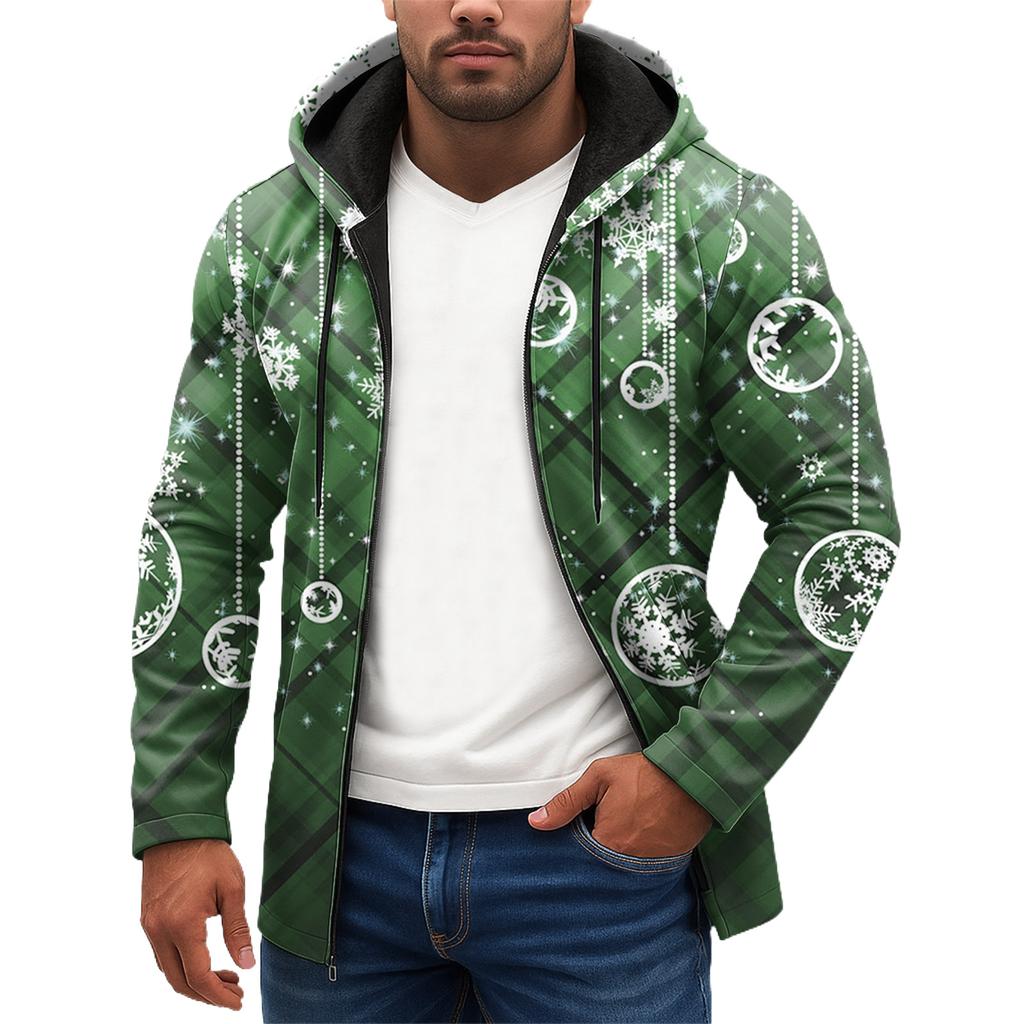 Hooded Sports Tracksuit Unisex Running Outfits Long Sleeve Pullover Hoodies Sweatshirt