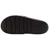 Air Jordan Break Slide Black AR6374-001