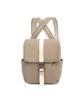 Nillring 5:30 Pm Backpack Mini_Beige
