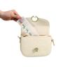 New Portable Premuim Weekly 7 Days Daily 7 Grids Pill Case Box Organizer Tablet Storage Container for Travel Vitamin Fish Oils