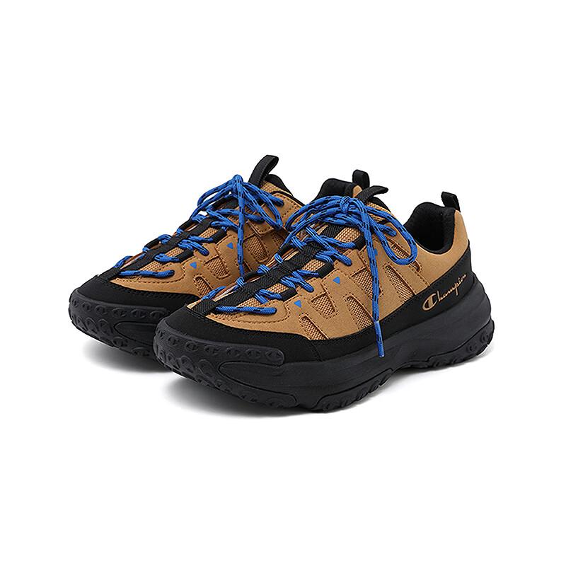 Champion Kids' Fall 2025 Classic Casual Shoes